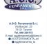 A.G.G. FERRAMENTA