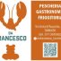 DA FRANCESCO