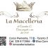LA MACELLERIA