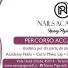 NAILS ACADEMY