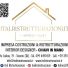 ITALRISTRUTTURAZIONI.IT