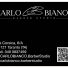 CARLO BIANCO