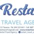 RESTART TRAVEL AGENCY