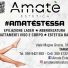 AMATÈ