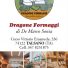 DRAGONE FORMAGGI