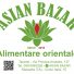 ASIAN BAZAR