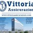 VITTORIA ASSICURAZIONI
