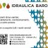 IDRAULICA BARONE