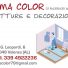 AMA COLOR