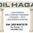 EDIL HAGAG