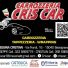 CARROZZERIA CRIS CAR