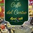 CAFFÈ DEL CENTRO