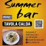 SUMMER BAR
