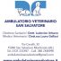AMBULATORIO VETERINARIO SAN SALVATORE