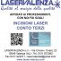 LASERVALENZA