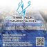 NUOVO TENNIS PADEL PARADISO VALENZA