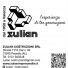 ZULIAN COSTRUZIONI