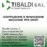 TIBALDI