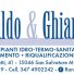 RANALDO & GHIARDELLI