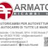 AF ARMATO RICAMBI