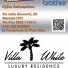 VILLA WHITE