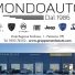 MONDO AUTO