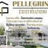 PELLEGRINO COSTRUZIONI