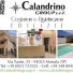 CALANDRINO GROUP