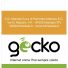GECKO