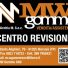 MW GOMME