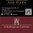 S.LO PIZZA