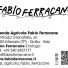 FABIO FERRACANE