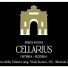 CELLARIUS