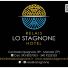 LO STAGNONE