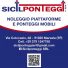 SICILPONTEGGI