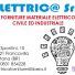 ELETTRIC@