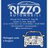 RIZZO AUTOMOBILI