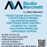 STUDIO MARCHETTI