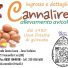 CANNALIRE