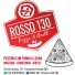ROSSO 130