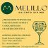 MELILLO