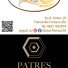 PATRES