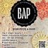 BAP