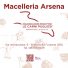 MACELLERIA ARSENA