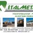 ITAL METALLI