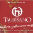 TMC - TAURISANO