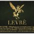 LEVRÈ
