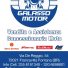 GALASSO MOTOR