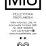 MIÙ