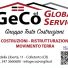 GECO GLOBAL SERVICE